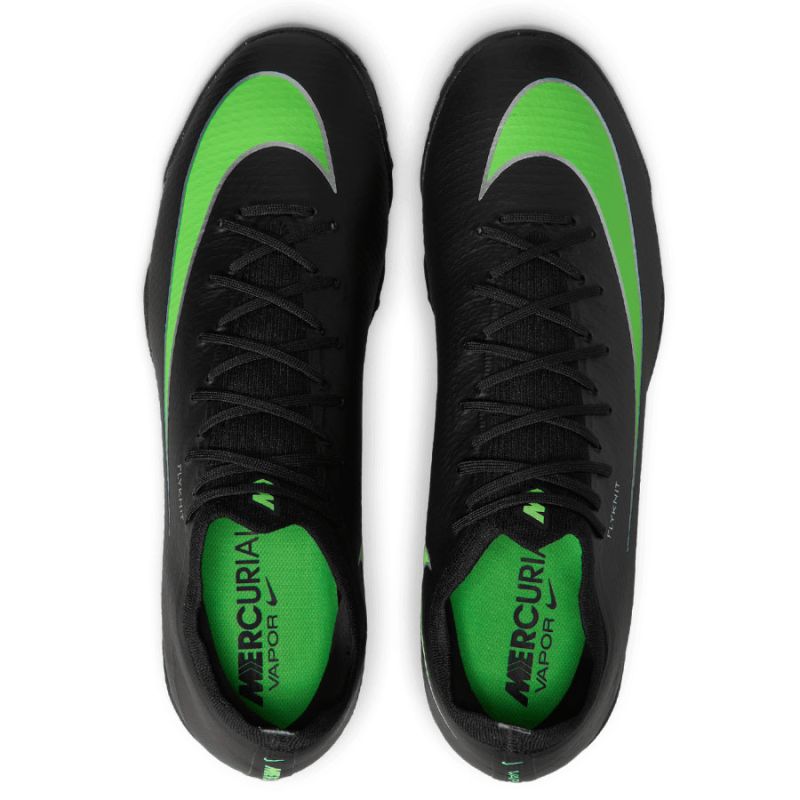 Nike Zoom Mercurial Vapor 17 Pro TF Shoes IM5811-001