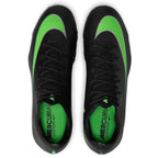 Nike Zoom Mercurial Vapor 17 Pro TF Shoes IM5811-001