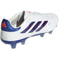 Adidas Copa Pure 2 Elite FG IG6402 football boots Adidas
