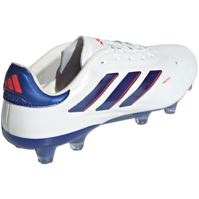 Adidas Copa Pure 2 Elite FG IG6402 football boots Adidas