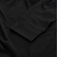 Men's SINORI SET thermal underwear set In preparation Your Sports Performance