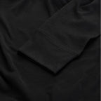 Men's SINORI SET thermal underwear set In preparation Your Sports Performance