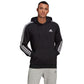 Adidas Essentials Hoodie M GK9062 Clothing/Training Adidas
