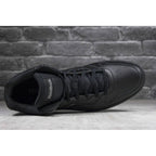 Reebok Royal BB4500 HI2 M CN4108 Footwear/Lifestyle Reebok