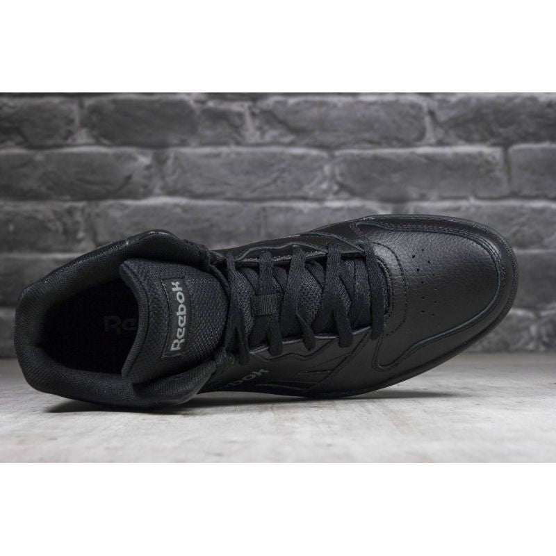 Reebok Royal BB4500 HI2 M CN4108 Footwear/Lifestyle Reebok