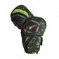 Bauer Vapor 3X Jr 1059931 hockey elbow pads Accessories/Protectors and knee pads/Bauer Bauer