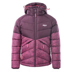 Bejo Baldey II Jr jacket 92800439434 Clothing/Outdoor/Bejo Your Sports Performance