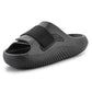 Crocs Mellow Luxe Recovery Slide 209413-001 flip-flops Footwear/Lifestyle/Crocs Crocs