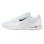 Nike Air Max IO9416-100 Men's Shoes