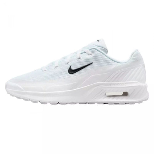 Nike Air Max IO9416-100 Men's Shoes