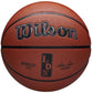 Wilson NBA Authentic City London Ball WZ2016003XB Basketball Ball Accessories/Balls/Basketball Your Sports Performance