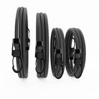 TX02 strength training set Accessories/Training equipment/Gumy do treningu siłowego Your Sports Performance