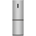 GORENJE NRK6192AS4 fridge-freezer AGD - Produkty/Lodówki wolnostojące Your Sports Performance