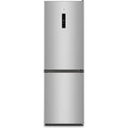 GORENJE NRK6192AS4 fridge-freezer AGD - Produkty/Lodówki wolnostojące Your Sports Performance