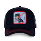 Capslab Captain Tsubasa Kojiro Hyuga Trucker Cap - CL/TSU/1/HYU2