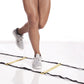 Power BB 2403 speed training ladder Accessories/Training equipment Your Sports Performance