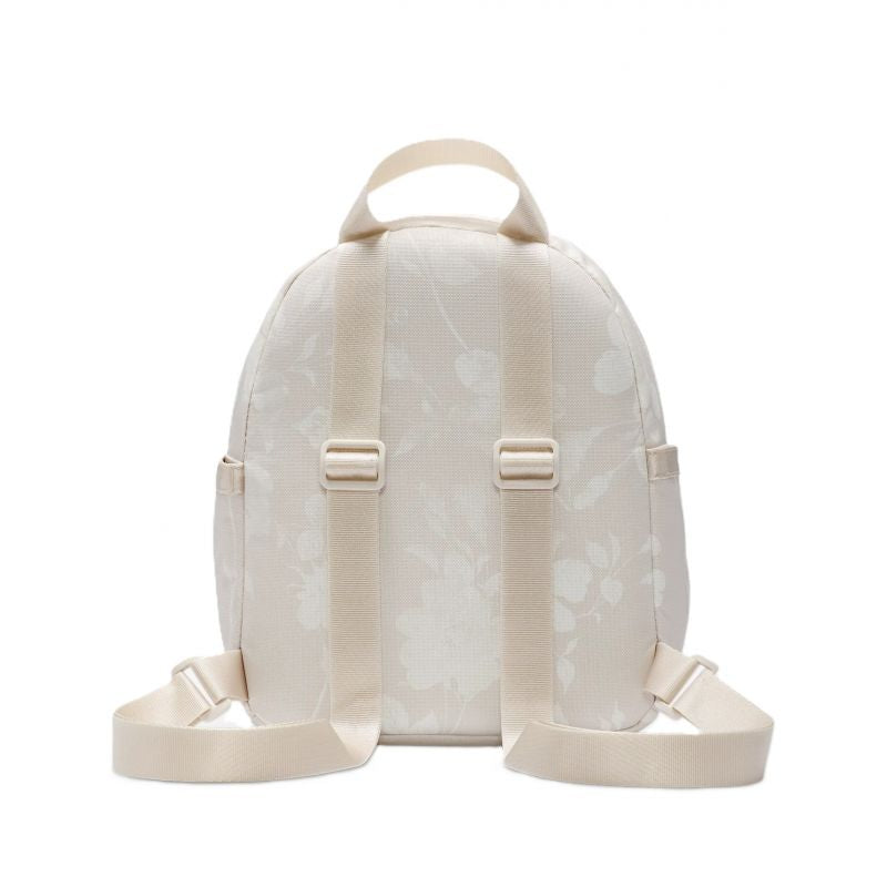 Nike Futura Mini Palentino Backpack HJ8503-104 Accessories/Plecaki Nike