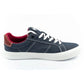Lee Cooper M LCW-25-02-3253M shoes Footwear/Lifestyle/Lee Cooper Your Sports Performance