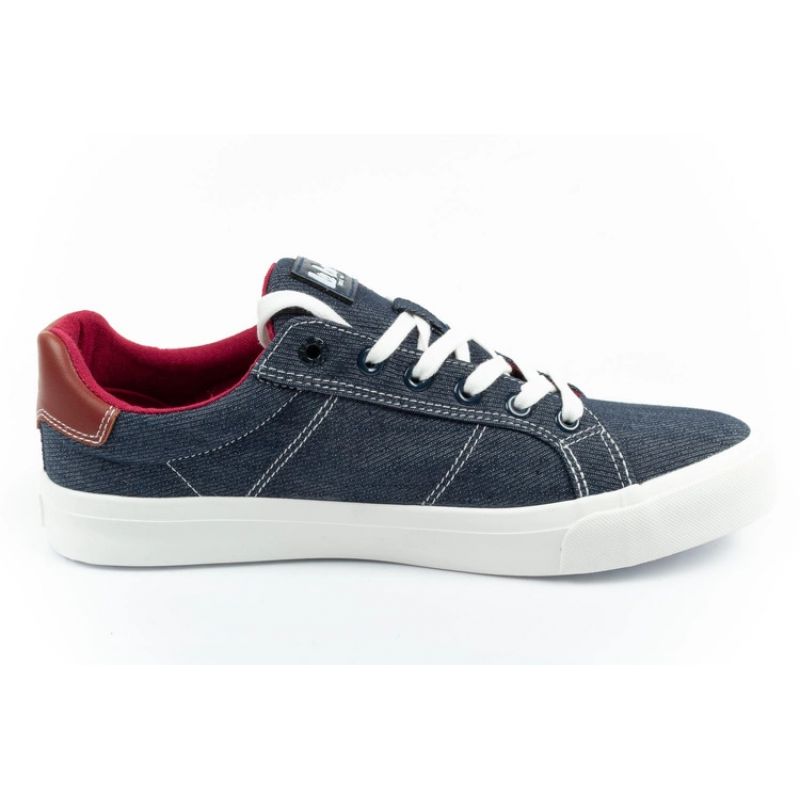 Lee Cooper M LCW-25-02-3253M shoes Footwear/Lifestyle/Lee Cooper Your Sports Performance