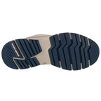 Skechers Arch Fit Baxter - Pendroy 210353-TPE Beige 40 In preparation Your Sports Performance