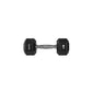 HMS HEX PRO 6 KG dumbbell Accessories/Training equipment Your Sports Performance