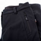 Elbrus Gaude Polartec Windblock W pants 92800396448 Clothing/Outdoor/Elbrus Your Sports Performance