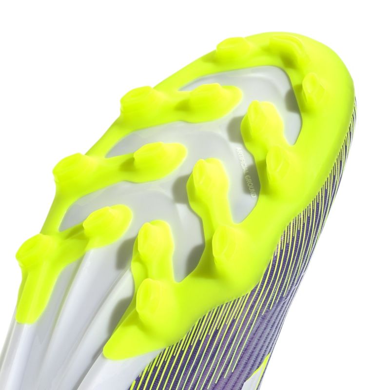 Adidas F50 League 2G/3G AG JH7740 shoes In preparation Adidas