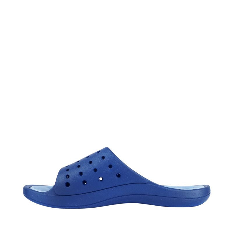 Flip-flops Rider Bay XIV AD M 83632-AZ140 Footwear/Swimming/Men/Rider Your Sports Performance