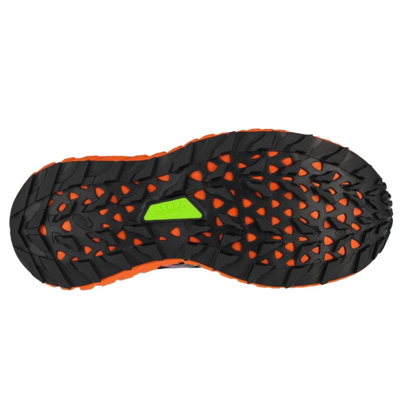 Asics Trabuco Max W 1012A901-002 running shoes Footwear/Running/Women Asics