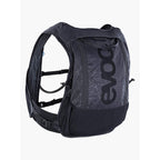 EVOC Hydro Pro 6 vest backpack + Hydration 1.5l reservoir black