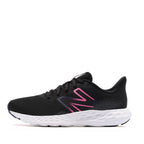 Women’s New Balance 411 Running Shoes (W4115CX)
