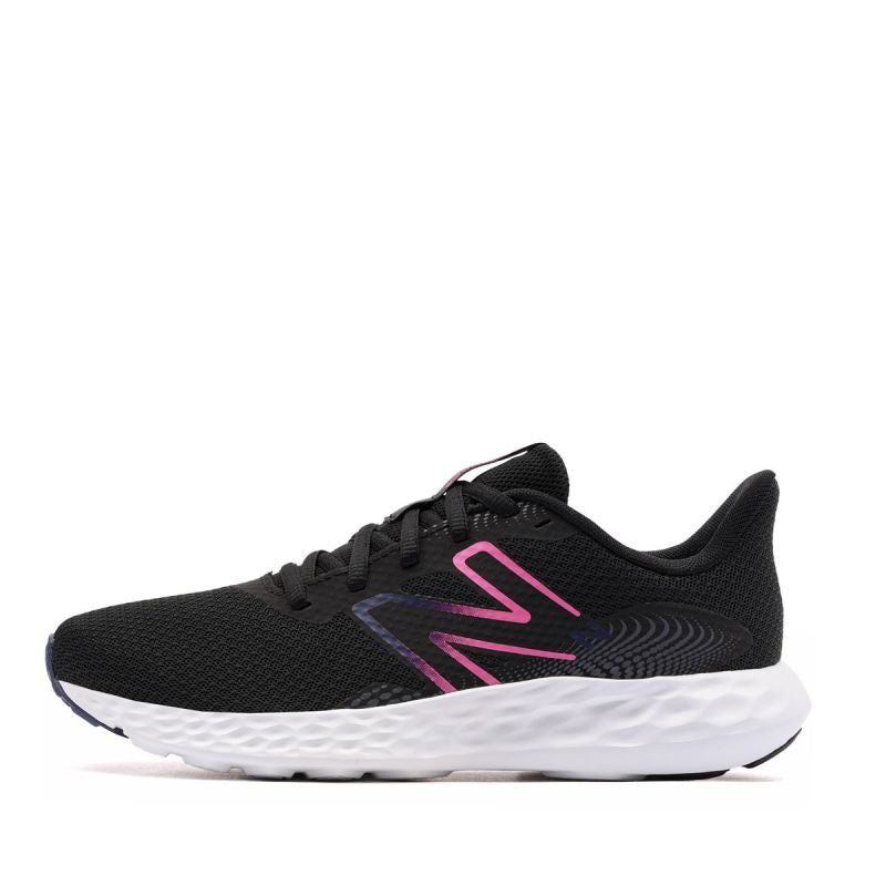 Women’s New Balance 411 Running Shoes (W4115CX)