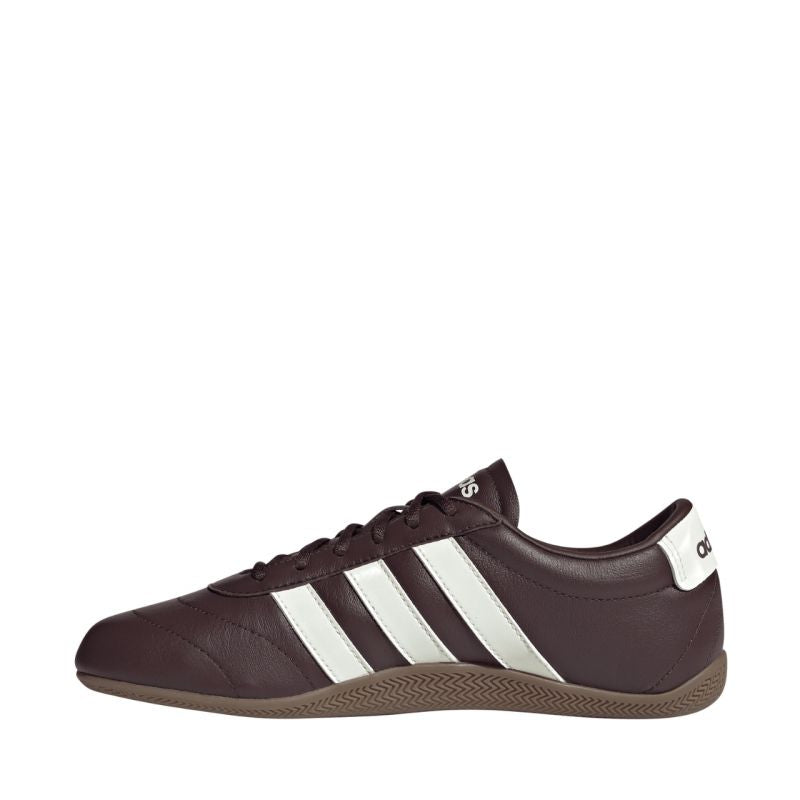 Adidas Grand Court Lo W JQ9680 shoes Footwear/Lifestyle Adidas
