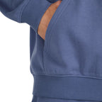 Men's sweatshirt 4F M1766 denim 4FWMM00TSWSM1766 32S 4f