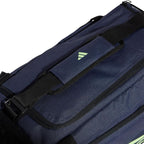 adidas Essentials 3-Stripes Duffel S IR9821 bag Accessories/Bags/adidas/Sports Adidas