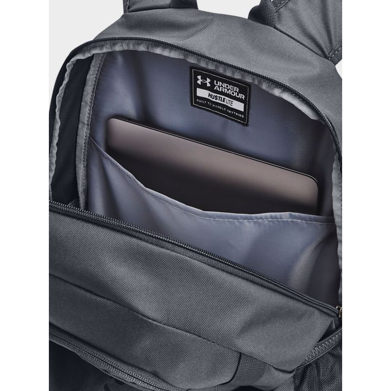 Backpack Under Armor 1364180-012 Accessories/Plecaki Your Sports Performance