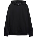4F M 4FWAW25TSWSM1946 20S sweatshirt 4f