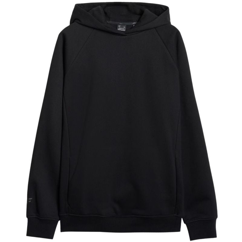 4F M 4FWAW25TSWSM1946 20S sweatshirt 4f