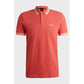 Polo Shirt Boss Paddy M 50469055-646 Clothing/Lifestyle/T-shirts/Boss Your Sports Performance