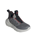 adidas Tensaur Comfort JR0921 Children's Shoes