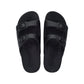 Ipanema Duo day W 83704BE074 flip-flops Footwear/Lifestyle/Ipanema Your Sports Performance
