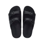 Ipanema Duo day W 83704BE074 flip-flops Footwear/Lifestyle/Ipanema Your Sports Performance
