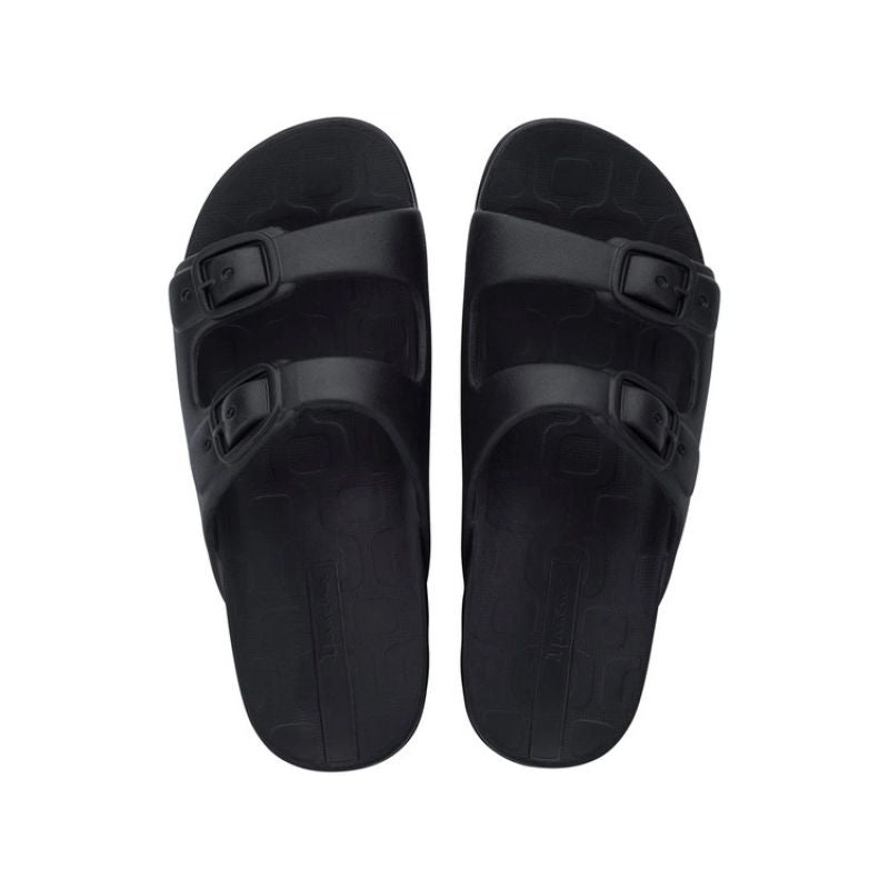 Ipanema Duo day W 83704BE074 flip-flops Footwear/Lifestyle/Ipanema Your Sports Performance