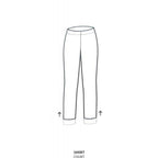Pants adidas Stanford Pants M GK9249 Clothing/Training Adidas