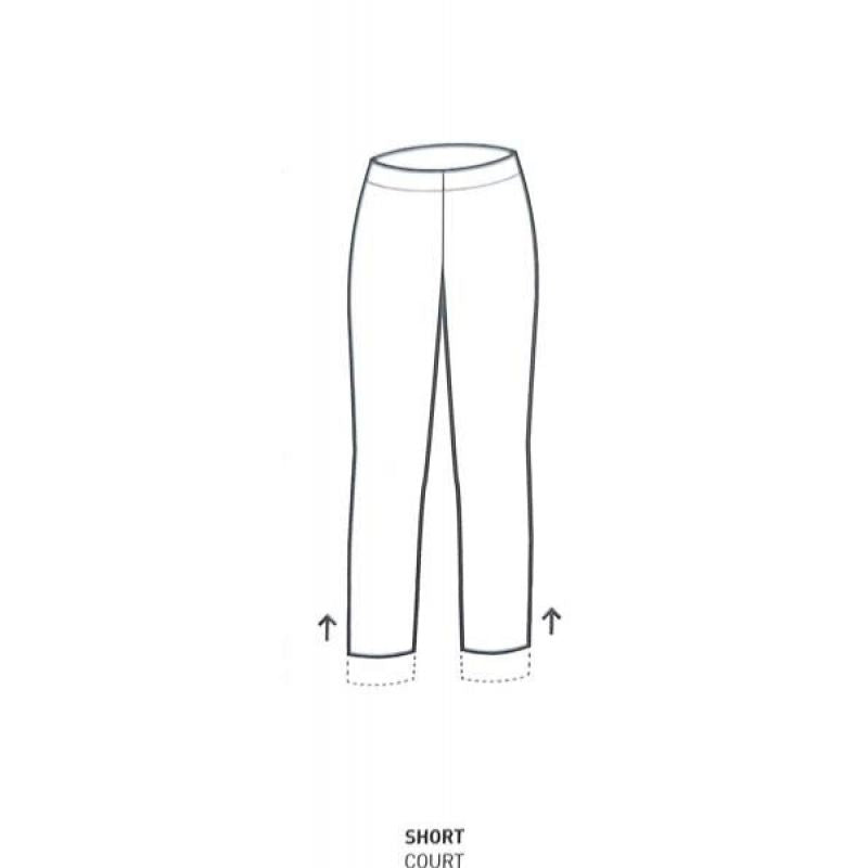 Pants adidas Stanford Pants M GK9249 Clothing/Training Adidas