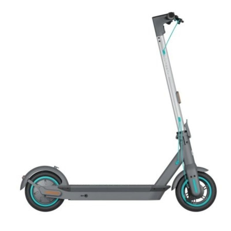 Motus Scooty 10 Gen 6 Electric Scooter Skating/Hulajnogi elektryczne Your Sports Performance
