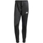 adidas 3-Stripes Tricot Regular Tapered Pants M JI8809 Clothing/Lifestyle/Trousers, shorts Adidas