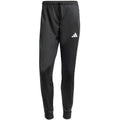 adidas 3-Stripes Tricot Regular Tapered Pants M JI8809 Clothing/Lifestyle/Trousers, shorts Adidas