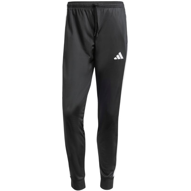 adidas 3-Stripes Tricot Regular Tapered Pants M JI8809 Clothing/Lifestyle/Trousers, shorts Adidas