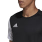 Adidas Estro 19 JSY DP3233 football jersey Clothing/Football Adidas